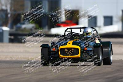 media/Apr-15-2023-Speed Ventures (Sat) [[e9c9818f4c]]/Green Group/Session 1 Front Straight/